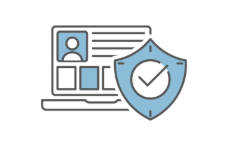 個人事業主が集客できない悩みを改善相談で解決するイメージ写真